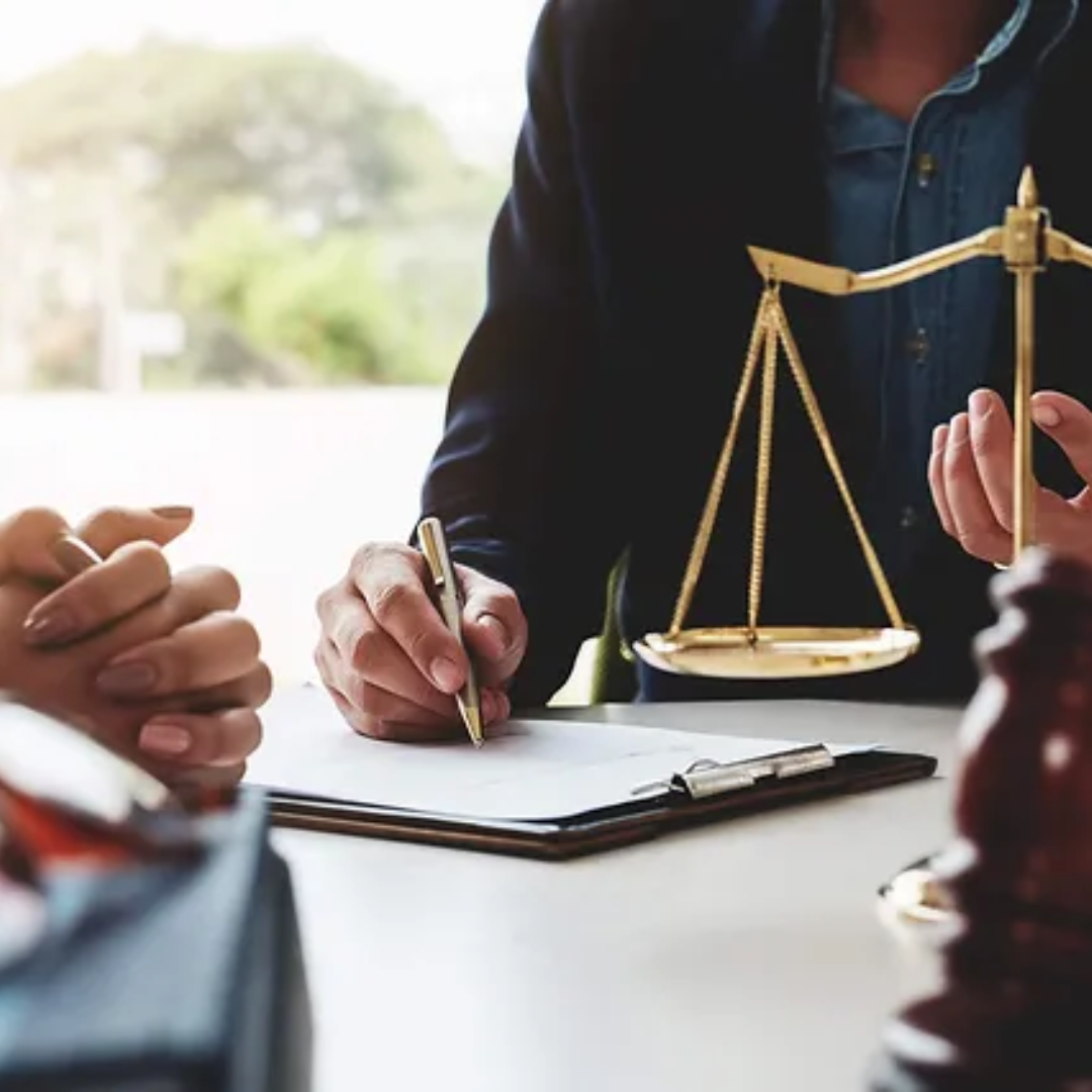 Direito Civil: Proteja seus Direitos com a ABN Consultoria e Assessoria Jurídica